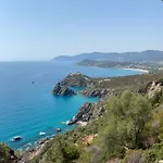 Abba Urci *