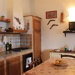 Abba Urci * Tertenìa