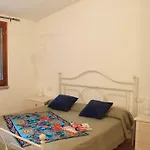 Semesterpark Abba Urci Tertenìa