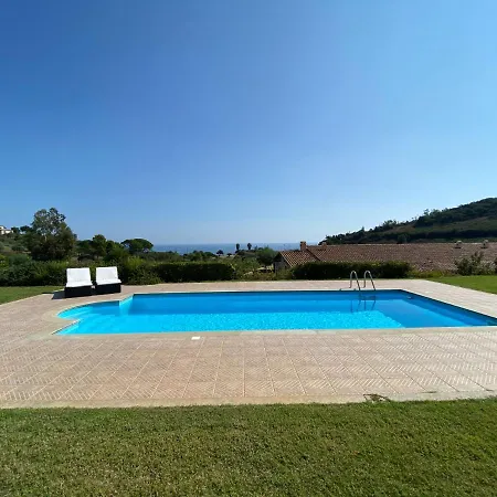 Abba Urci * Tertenìa