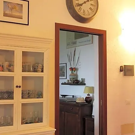 Abba Urci Tertenìa